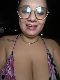 maleja_smmith webcam model stream image