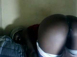 cute-viviana webcam preview