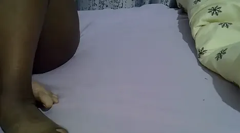 sweet_veee webcam stripchat model stream image