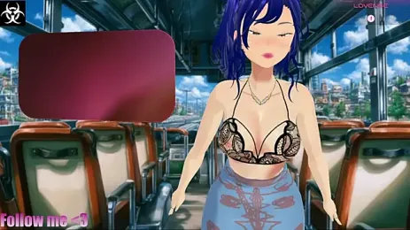 Lanathevirus webcam stripchat model stream image