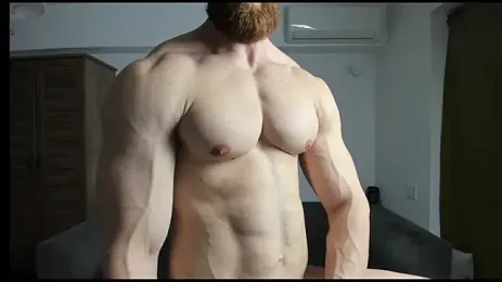ZkkBltz webcam stripchat model stream image