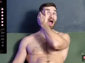 damonking01 webcam model stream image
