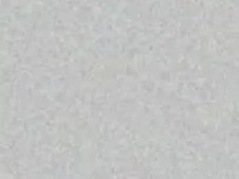 britvoyeurs webcam model stream image