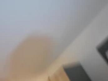 britvoyeurs webcam model stream image