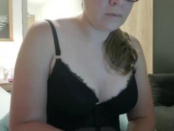 britvoyeurs webcam chaturbate model stream image
