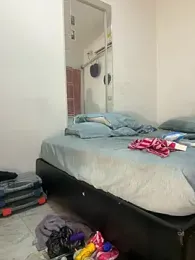 صورة بث bigdick211292