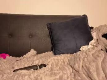 midori__san webcam model stream image
