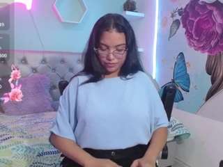 valeria-martinez19 webcam model stream image