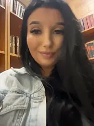 صورة بث Tisha_Busty