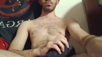 Rabogord0 webcam cam4 model stream image