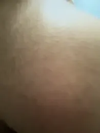 SamaraPike webcam model stream image