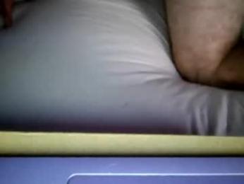 xxverabbyxx webcam model stream image
