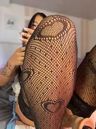 معاينة كاميرا Milena-1