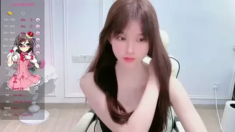 Yaooooo-Y webcam stripchat model stream image