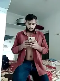 DESI_LAND_BOY webcam stripchat model stream image