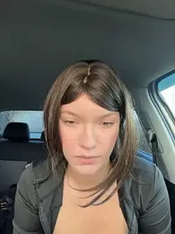 Fuck_Trailer_Hitch webcam model stream image