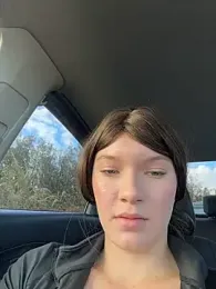Fuck_Trailer_Hitch webcam model stream image
