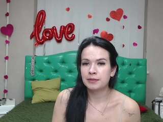 jasminekouch webcam model stream image