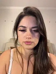 معاينة كاميرا josefa_projet