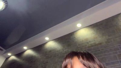 AmyHeuvelmann webcam model stream image
