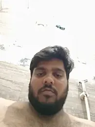 Cutehornyyboiy webcam stripchat model stream image