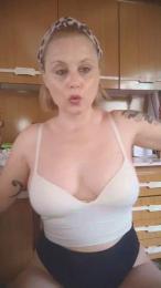 MySweetcam69 webcam model stream image