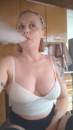 MySweetcam69 webcam model stream image