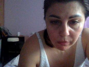 Anna86-2 webcam bongacams model stream image