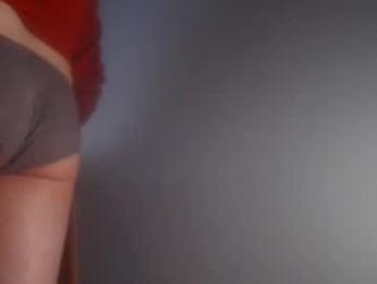 hiddenhues1 webcam chaturbate model stream image
