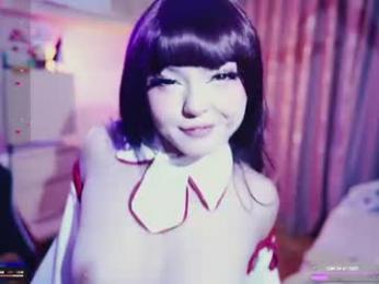 madnessalise webcam model stream image
