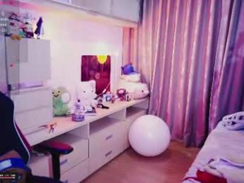 madnessalise webcam model stream image