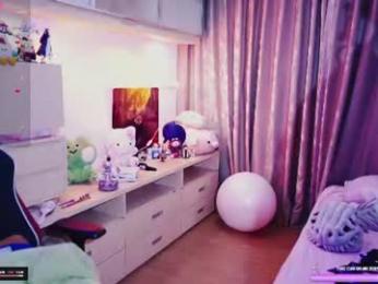 madnessalise webcam model stream image