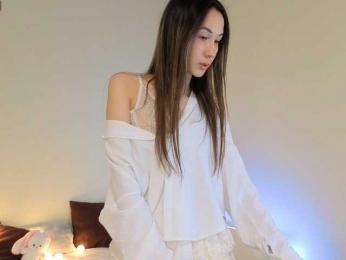 fendilov webcam bongacams model stream image