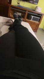 Labuta23 webcam model stream image