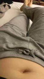 Labuta23 webcam model stream image