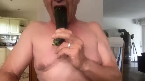 funonly100 webcam stripchat model stream image