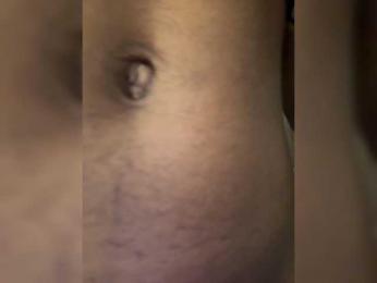 anayys webcam model stream image
