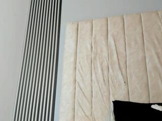 Emma Violet webcam model stream image