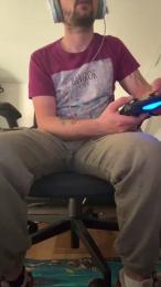 elie83 webcam model stream image