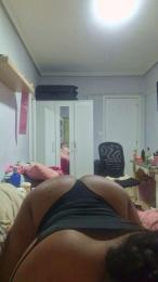 صورة بث zoritapeligros4