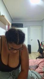 صورة بث zoritapeligros4