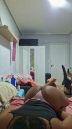 صورة بث zoritapeligros4