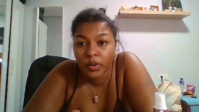 zoritapeligros4 webcam cam4 model stream image