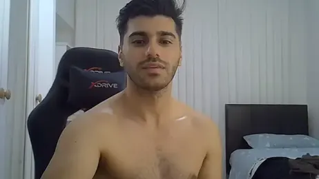 ciceroable webcam model stream image