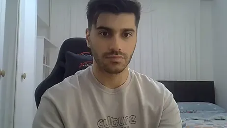 ciceroable webcam stripchat model stream image