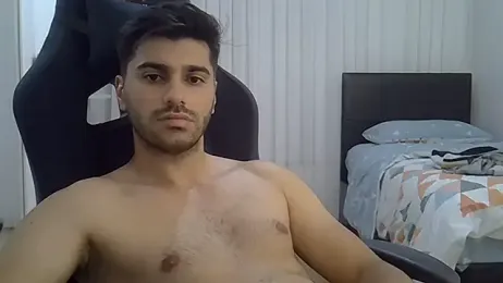 ciceroable webcam stripchat model stream image