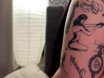 superbdolls webcam model stream image