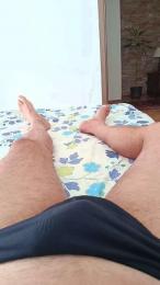 ascanio00 webcam preview