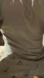Diebull webcam model stream image