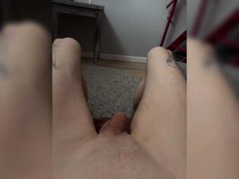 MilaNikitaSEx webcam model stream image